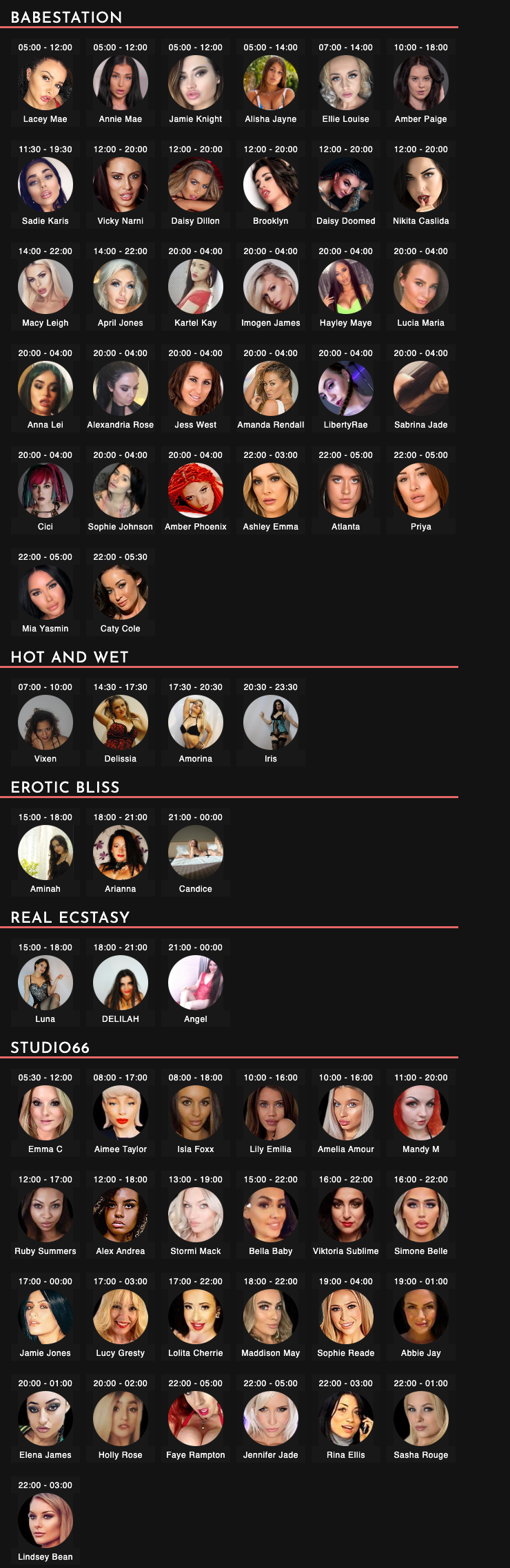 [Image: bottom.png?00jFiDpBxBwo]