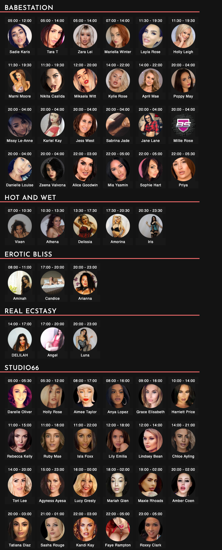 [Image: bottom.png?xlwHwaYilzwc]