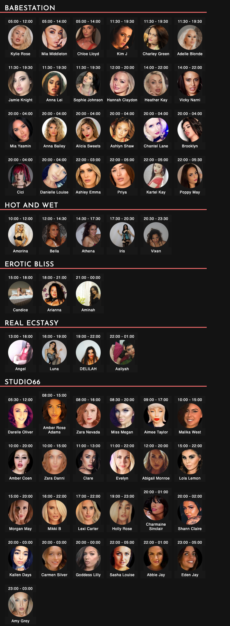 [Image: bottom.png?ZlLzzQntM4ni]