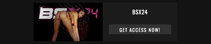 [Image: vip-bsx24.png?ZlLzzQntM4ni]