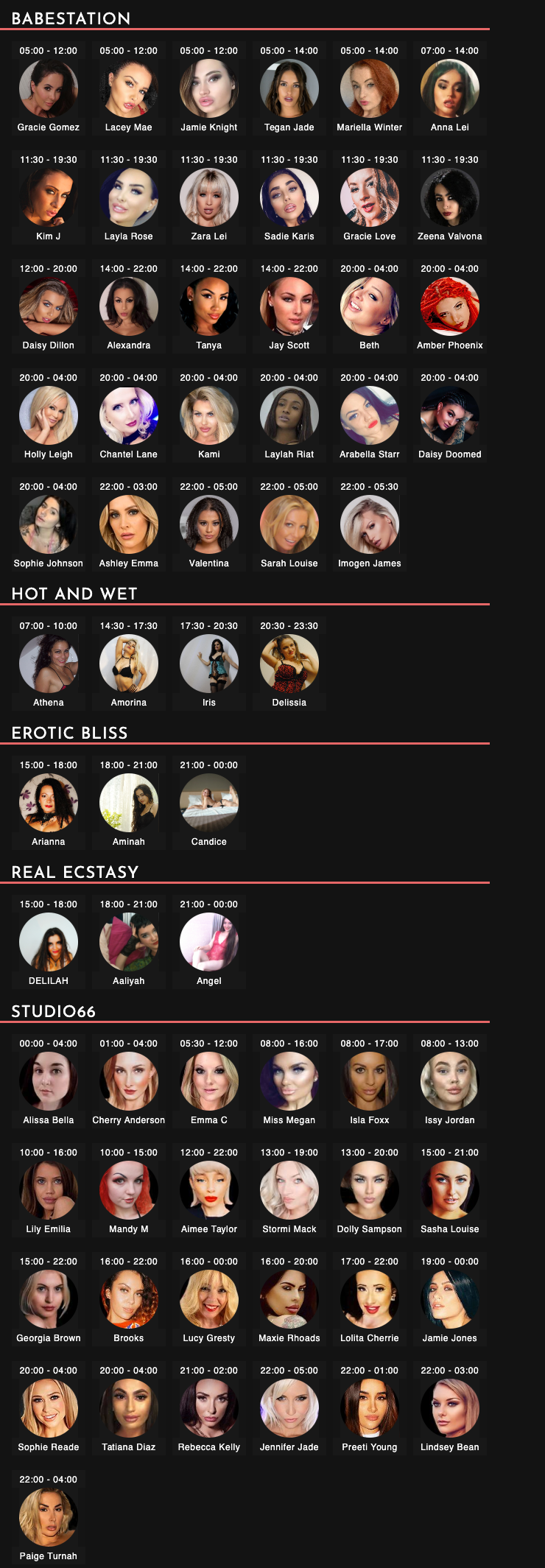 [Image: bottom.png?CZzVKRtnLwhC]