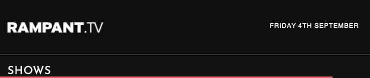 [Image: top.png?CZzVKRtnLwhC]