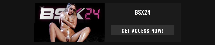 [Image: vip-bsx24.png?CZzVKRtnLwhC]