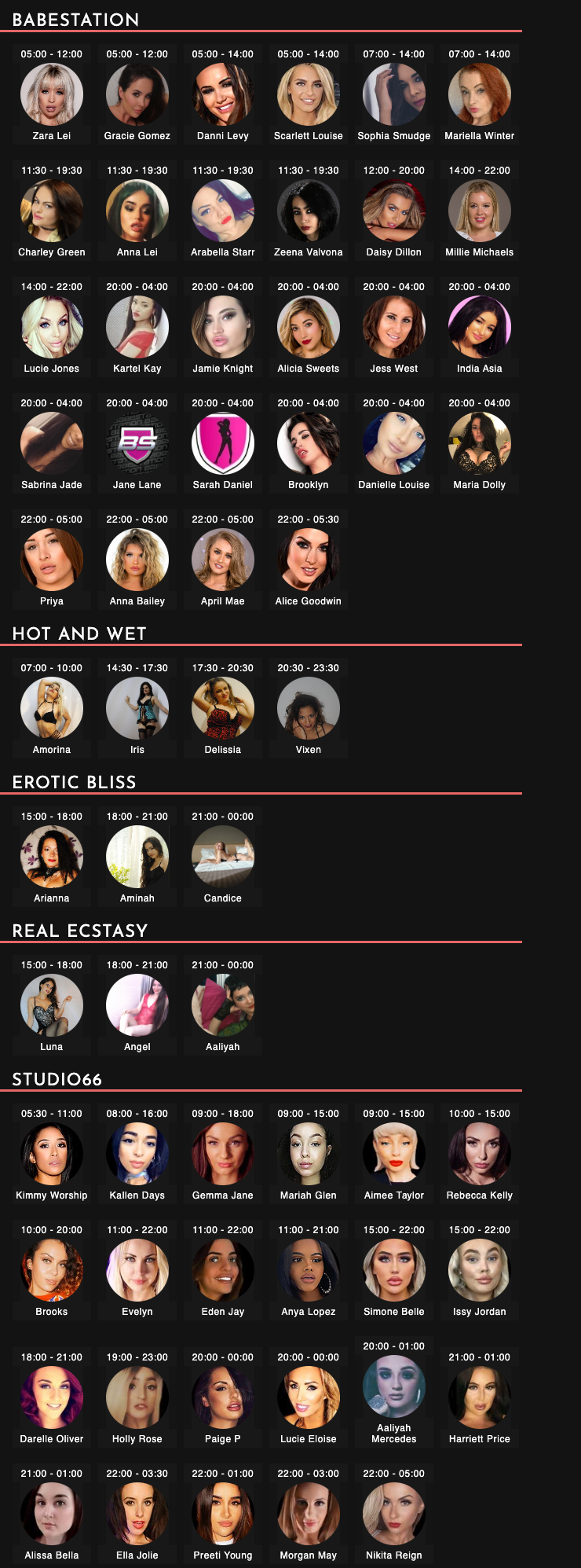 [Image: bottom.png?DbrCkdcNbZnJ]