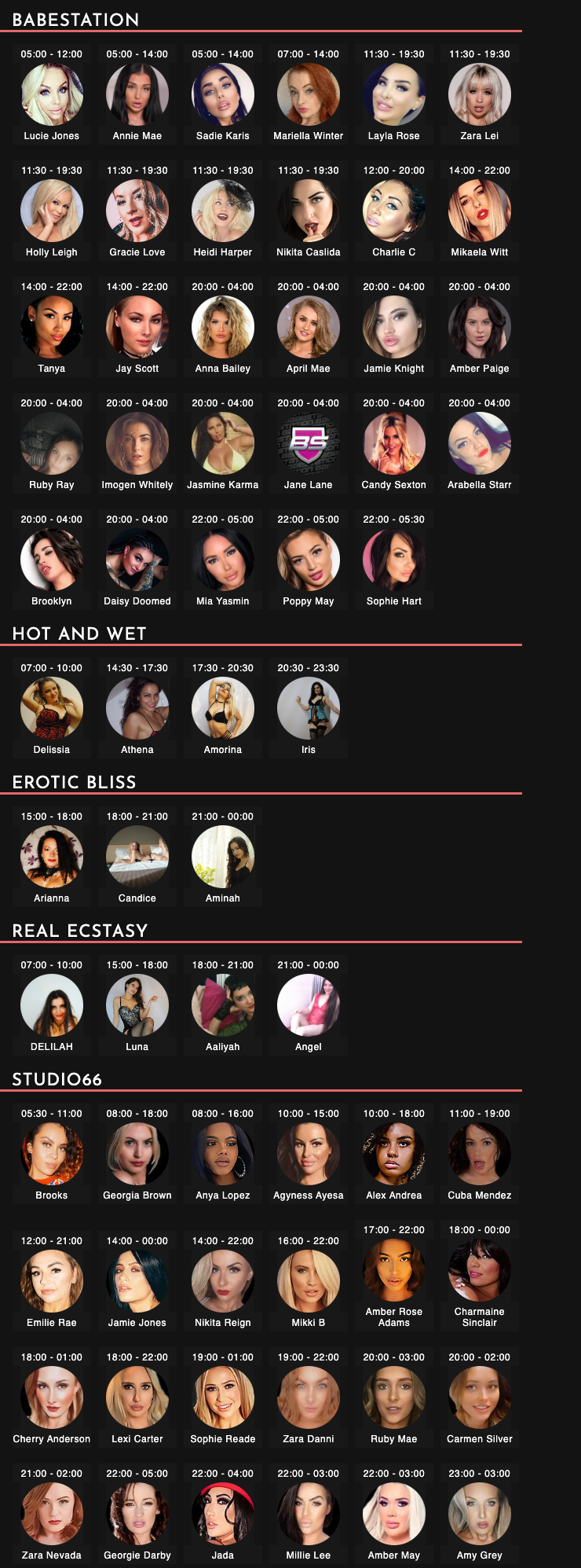 [Image: bottom.png?UTW8IJNF0qgx]