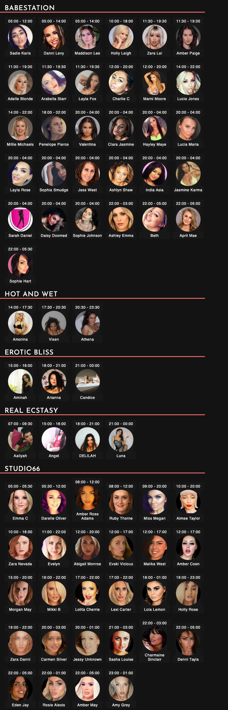 [Image: bottom.png?KSXjD72xP3K8]