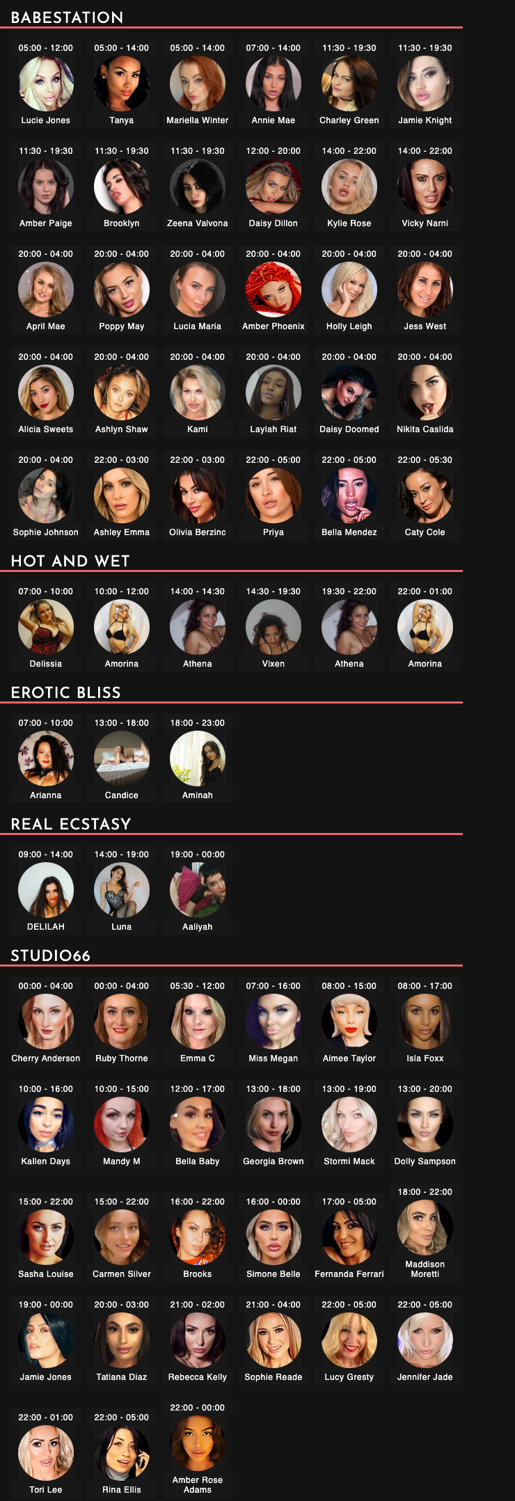 [Image: bottom.png?RjSQo9uM8A0I]