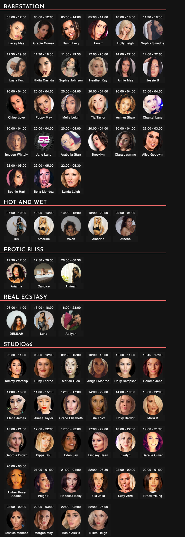 [Image: bottom.png?BUoVf6Czep5I]