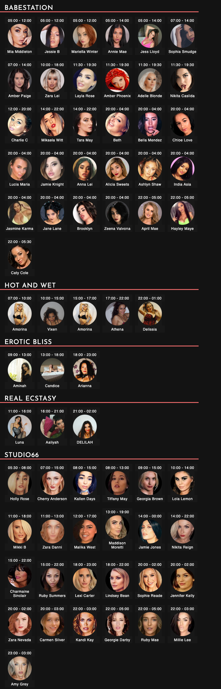 [Image: bottom.png?ktCKttyMYByH]