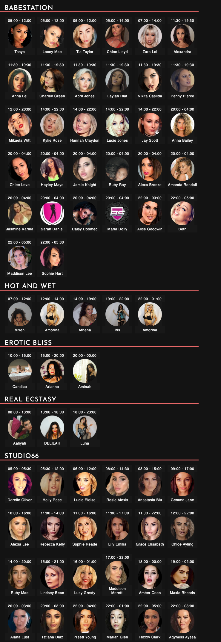 [Image: bottom.png?v9hKwZ76mxvj]