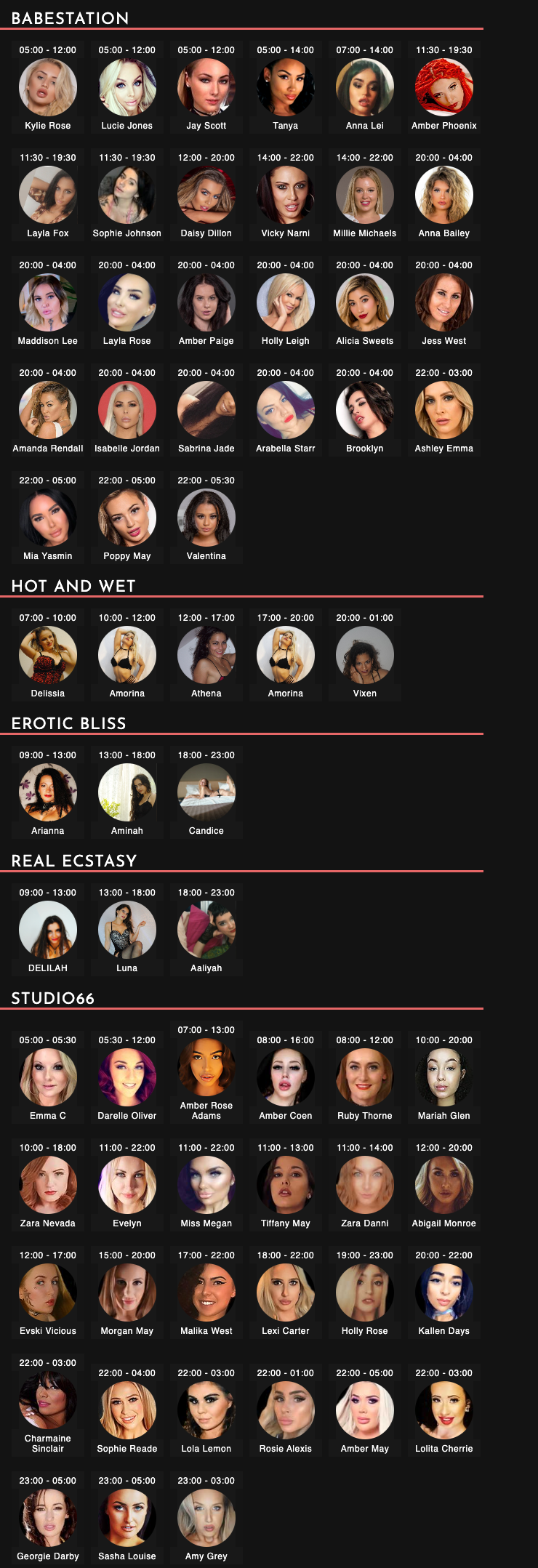 [Image: bottom.png?3B1uPw6yJ28C]