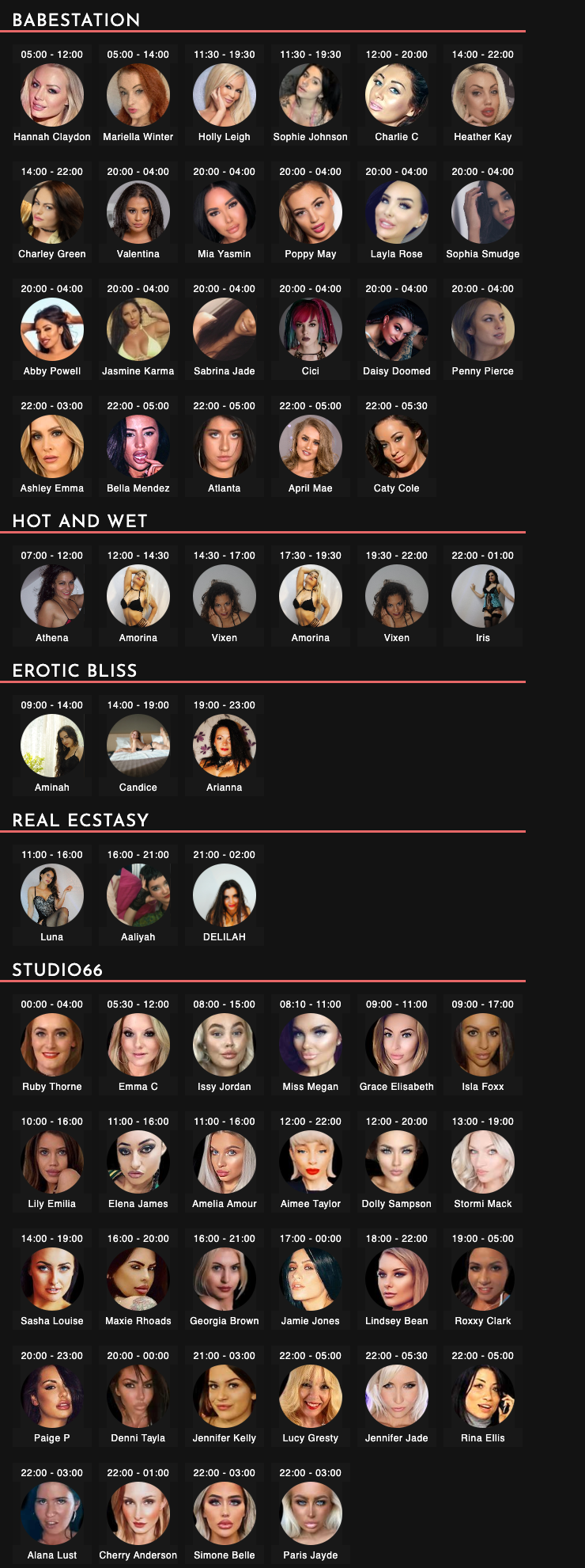 [Image: bottom.png?cFEcBt3bryei]