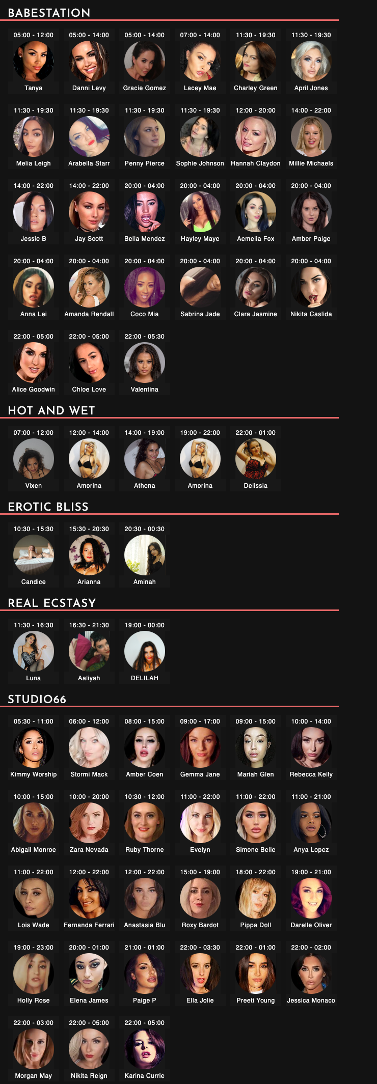 [Image: bottom.png?l594MFBoMDa9]