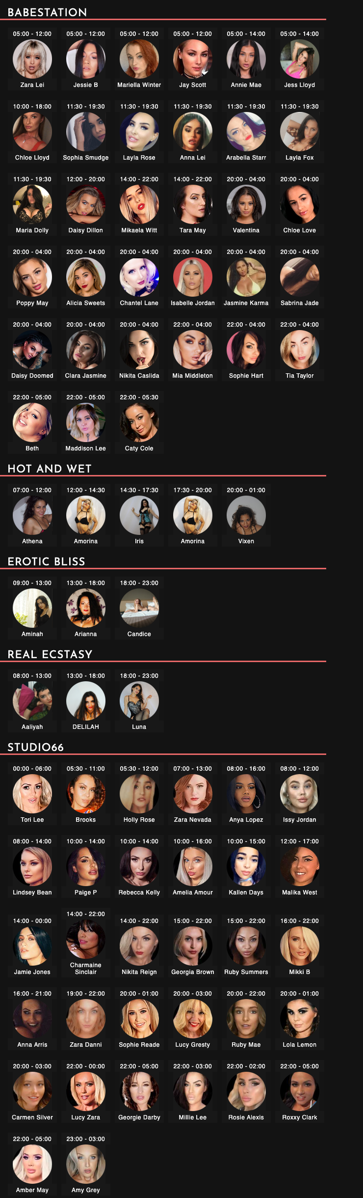 [Image: bottom.png?of0IfXg37SxQ]