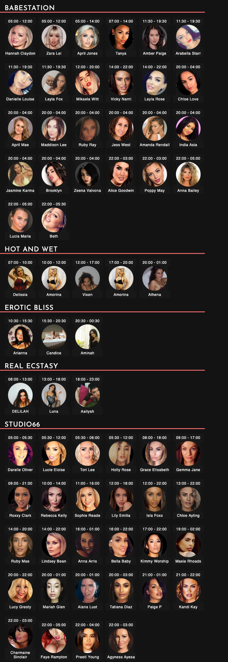 [Image: bottom.png?LDpeIu6qKXVA]