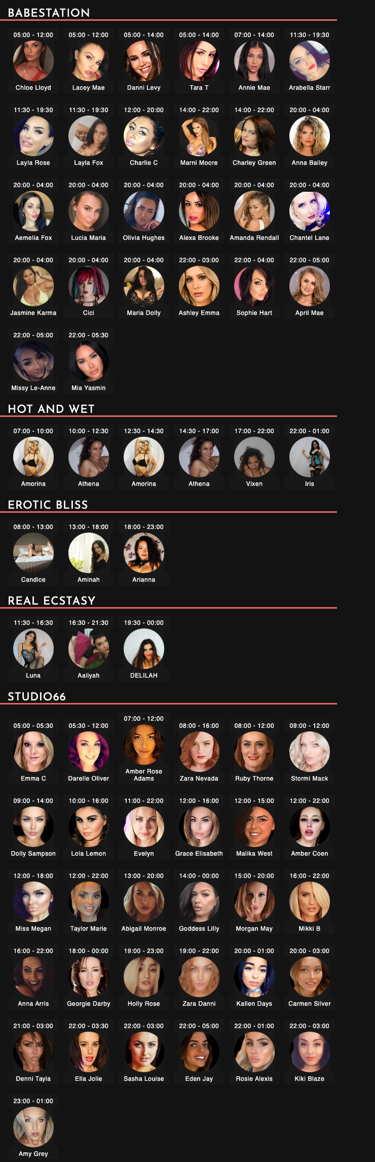 [Image: bottom.png?ZccWG3YsS8zC]