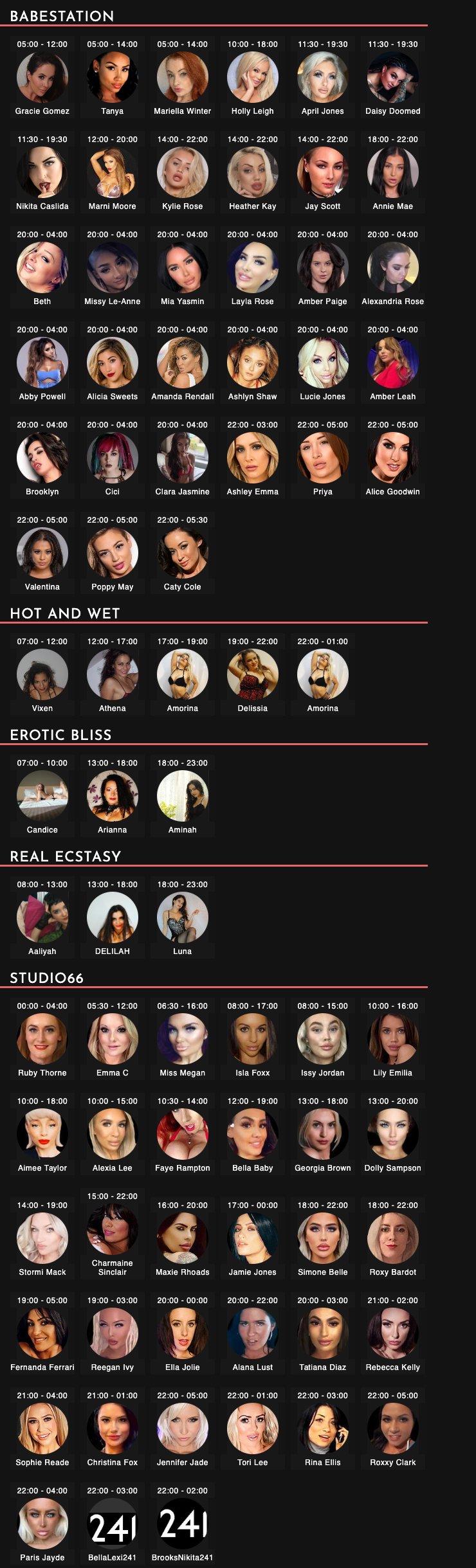 [Image: bottom.png?9evJZ1arvqij]