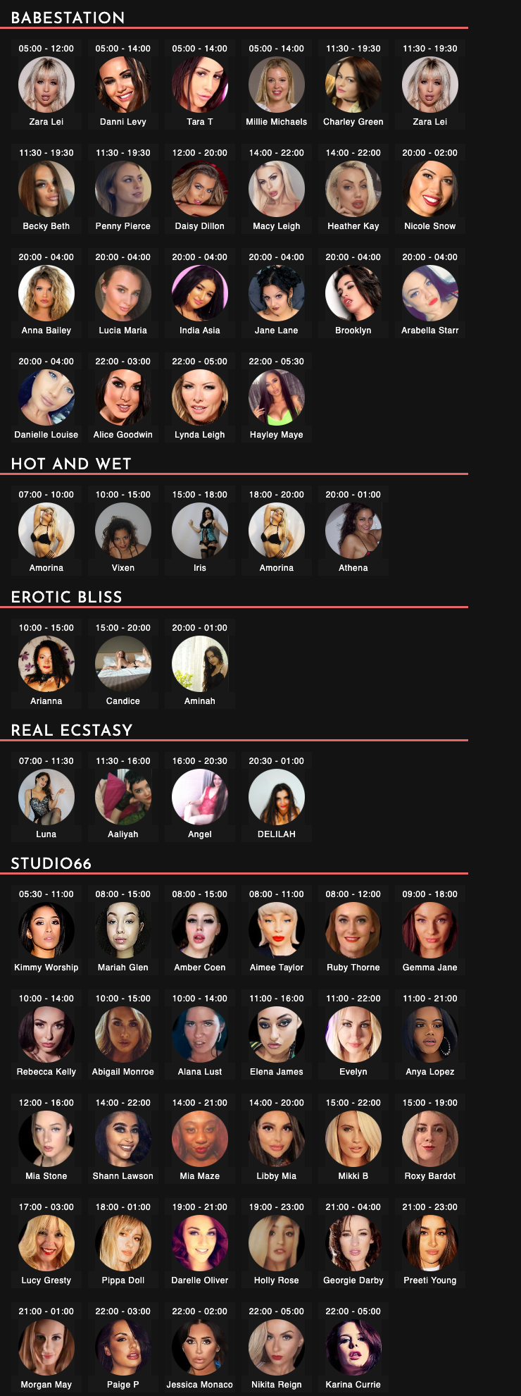 [Image: bottom.png?NcyAwcov7VRL]