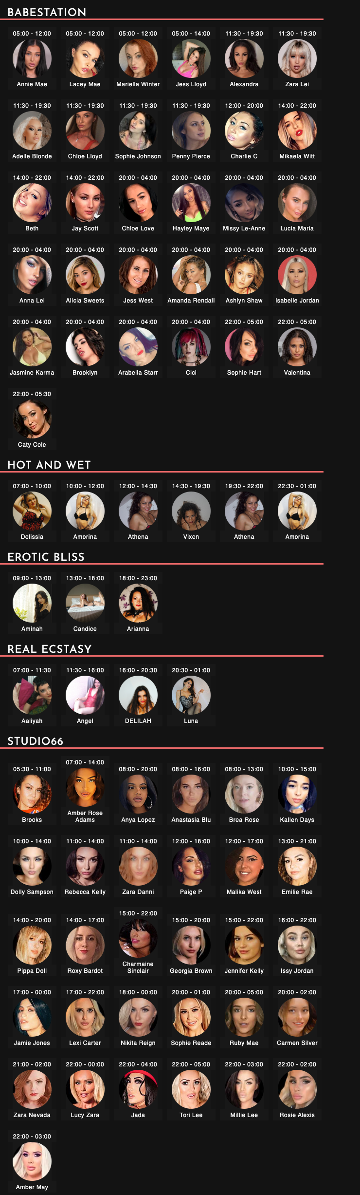 [Image: bottom.png?jwxNL6quyVHj]