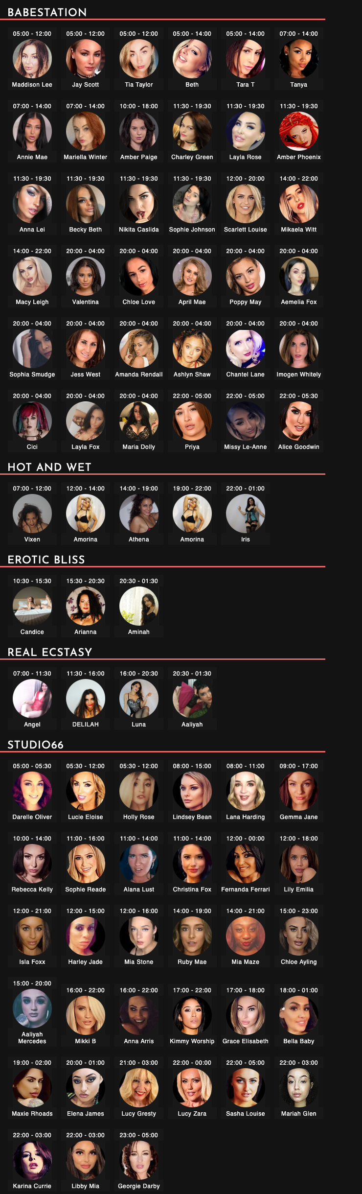 [Image: bottom.png?vOlfeIchqyCk]