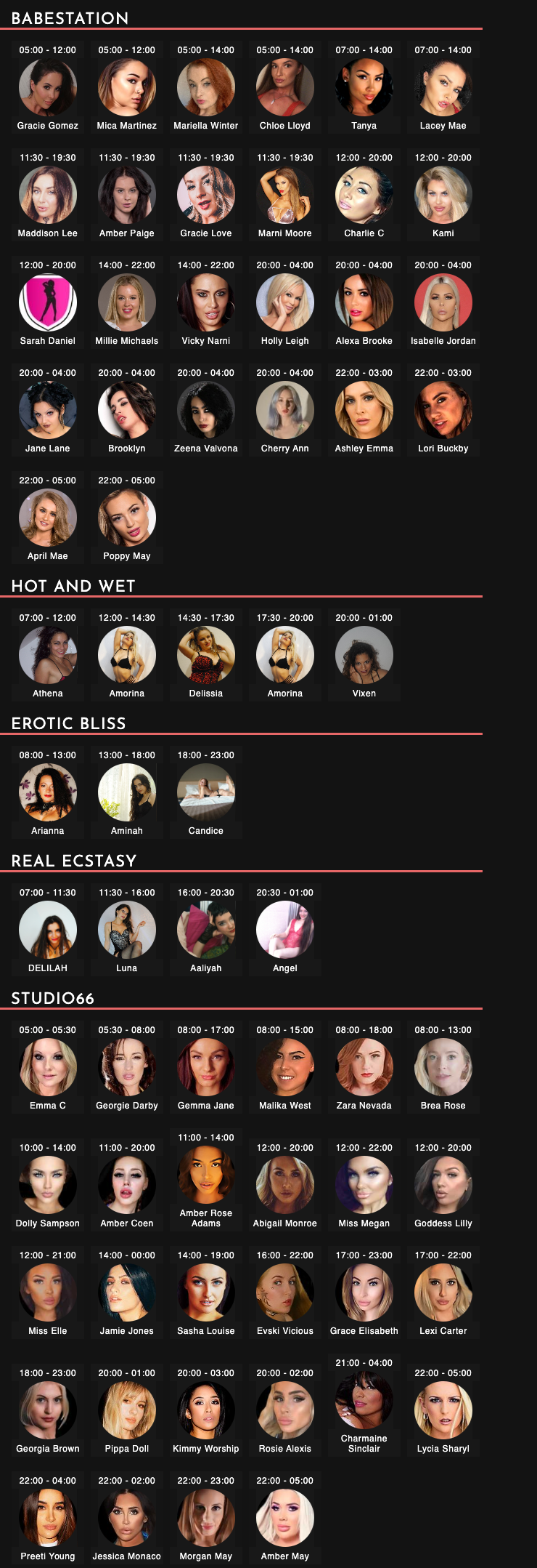 [Image: bottom.png?GztWPwUTA6I7]