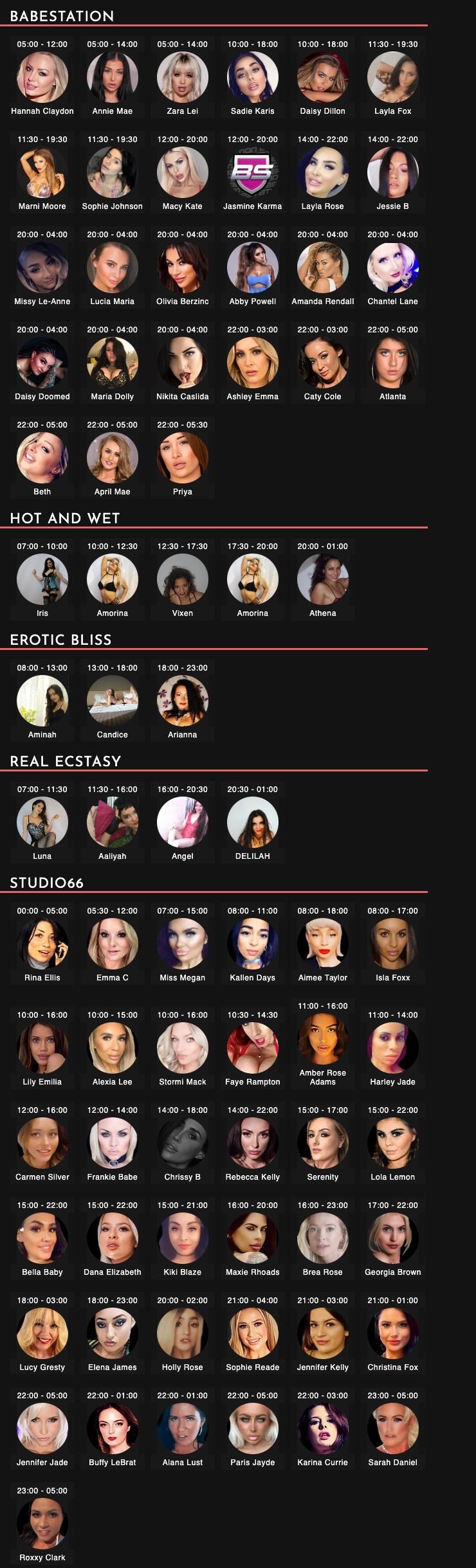 [Image: bottom.png?f8md1eXbie3F]