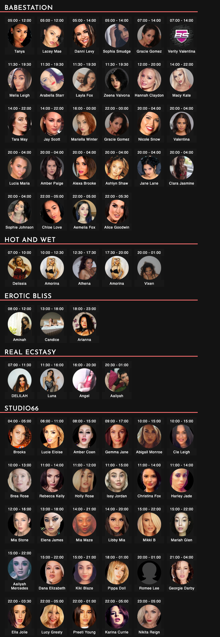 [Image: bottom.png?jS2QFLtY95Nx]