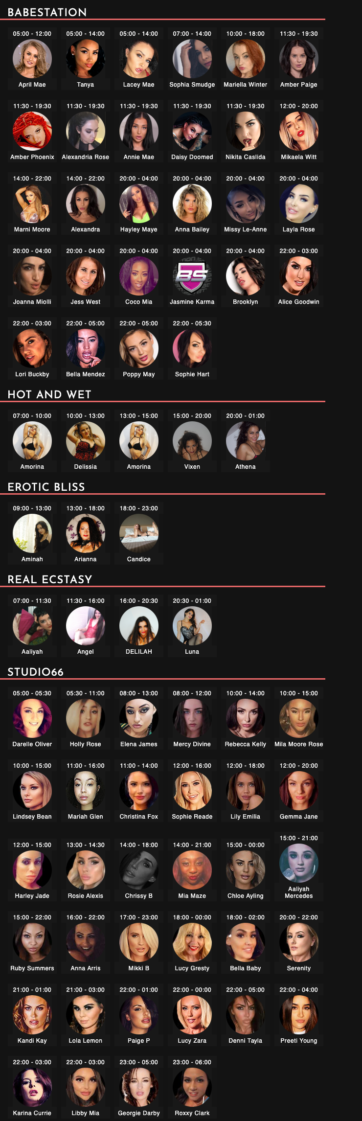 [Image: bottom.png?nKusMnOpWcWN]