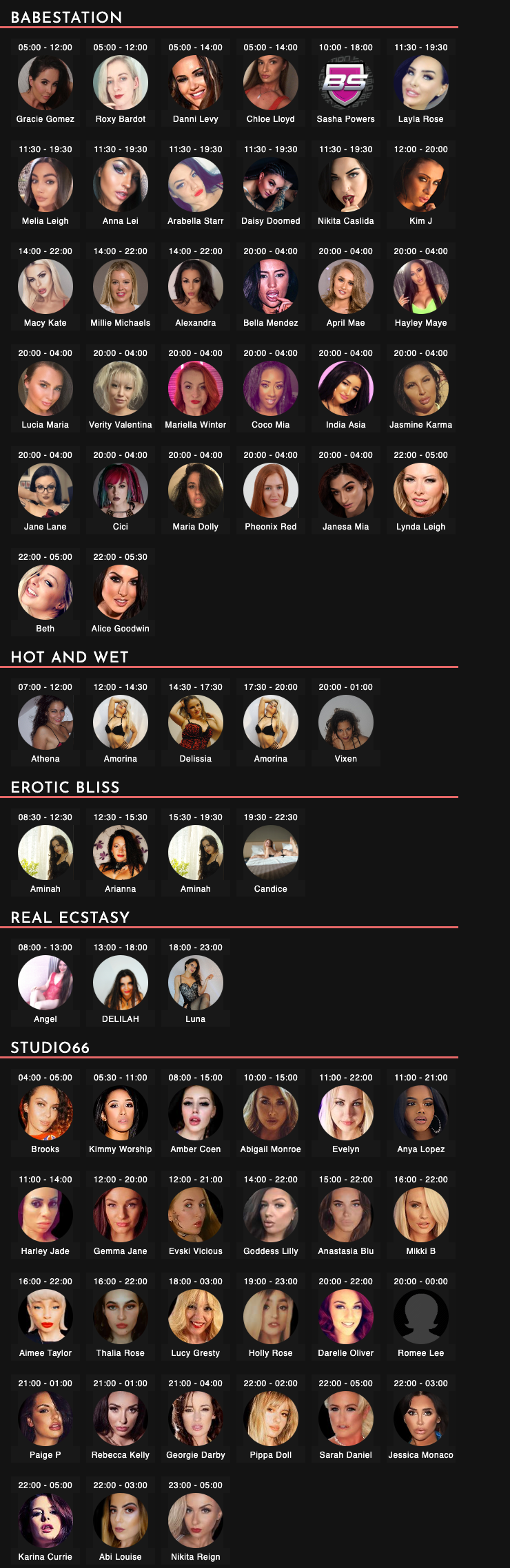 [Image: bottom.png?j49N8bDMYTeY]