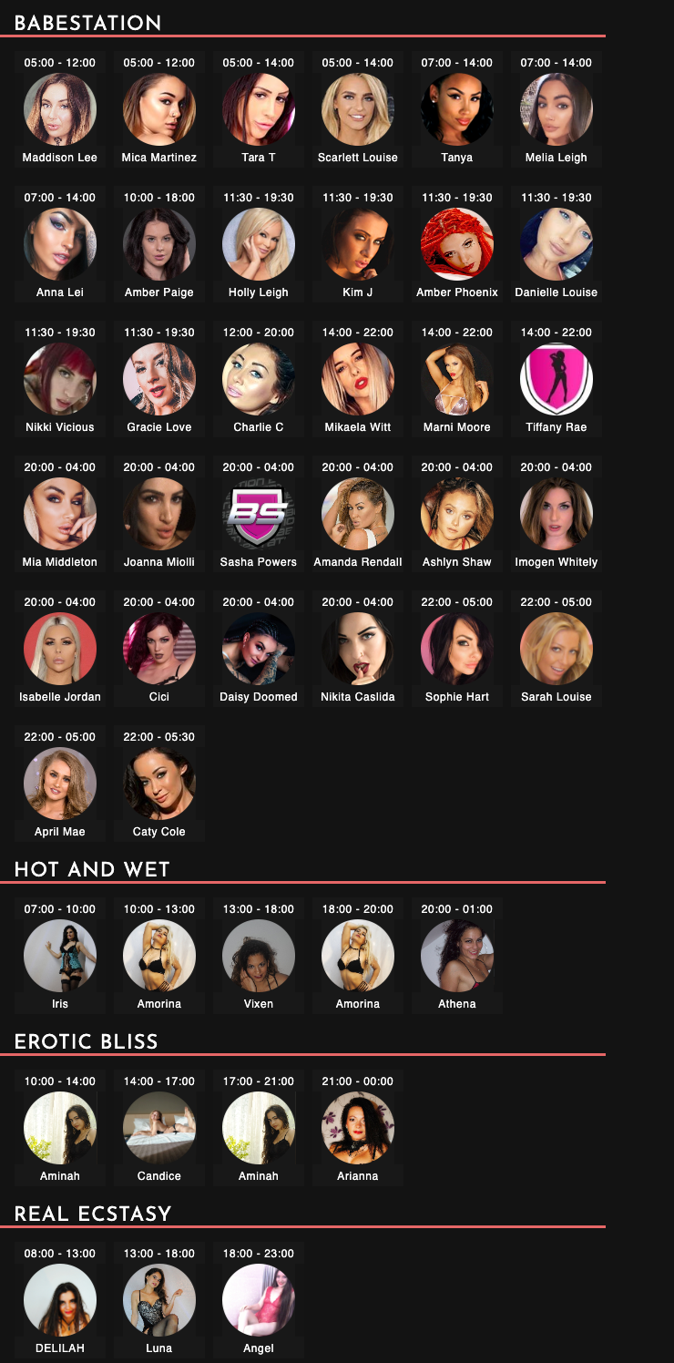 [Image: bottom.png?5IKAp76lUq67]