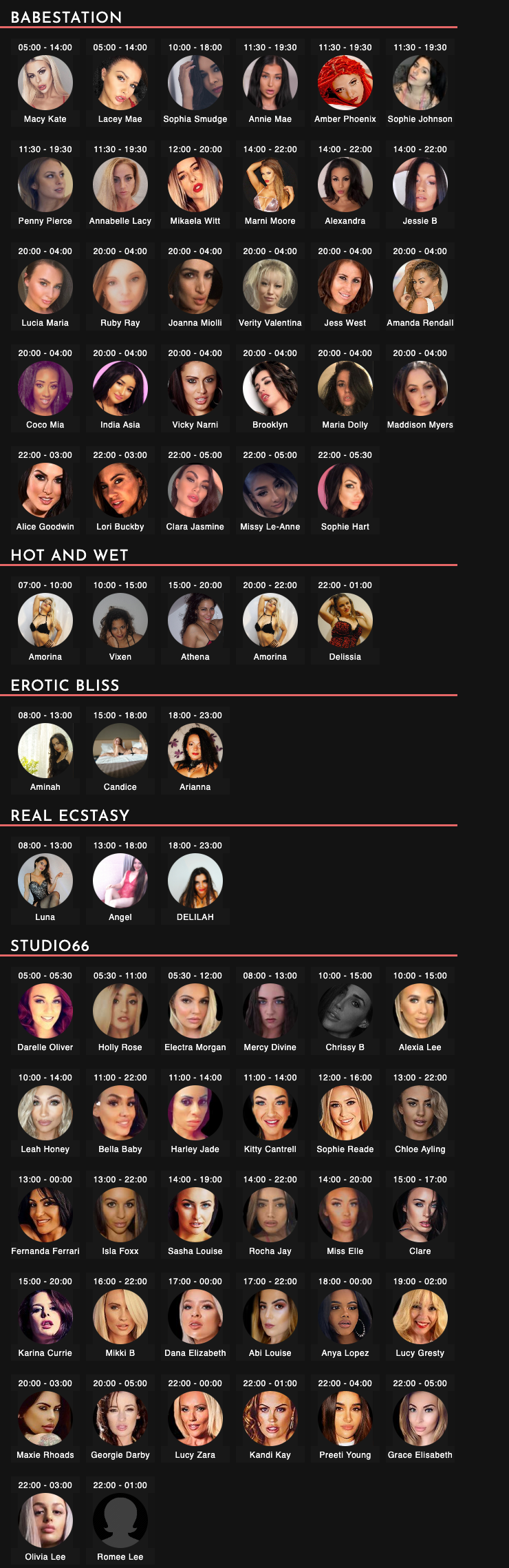 [Image: bottom.png?uTNMzIdf04a4]