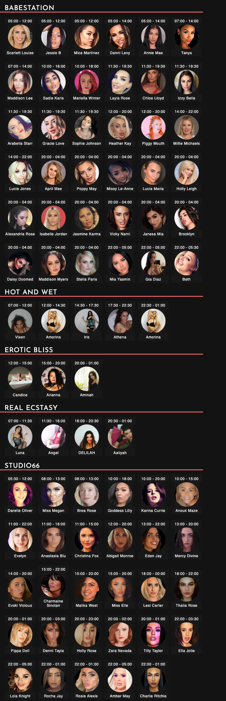 [Image: bottom.png?XILjXiyDr9Fq]