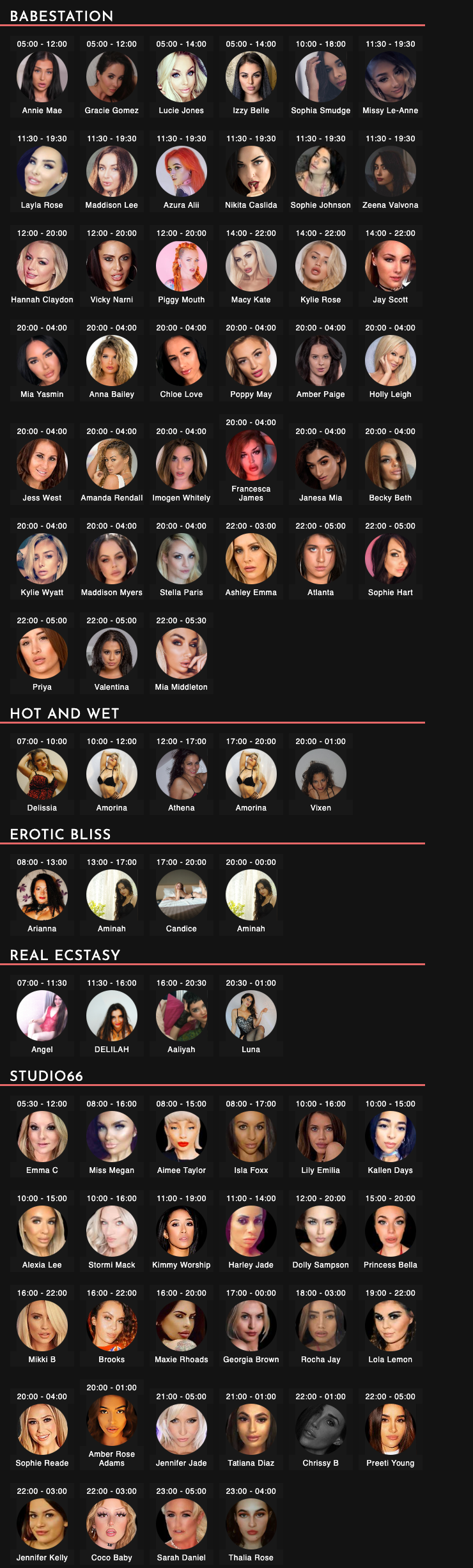 [Image: bottom.png?b2RJreynuVr1]