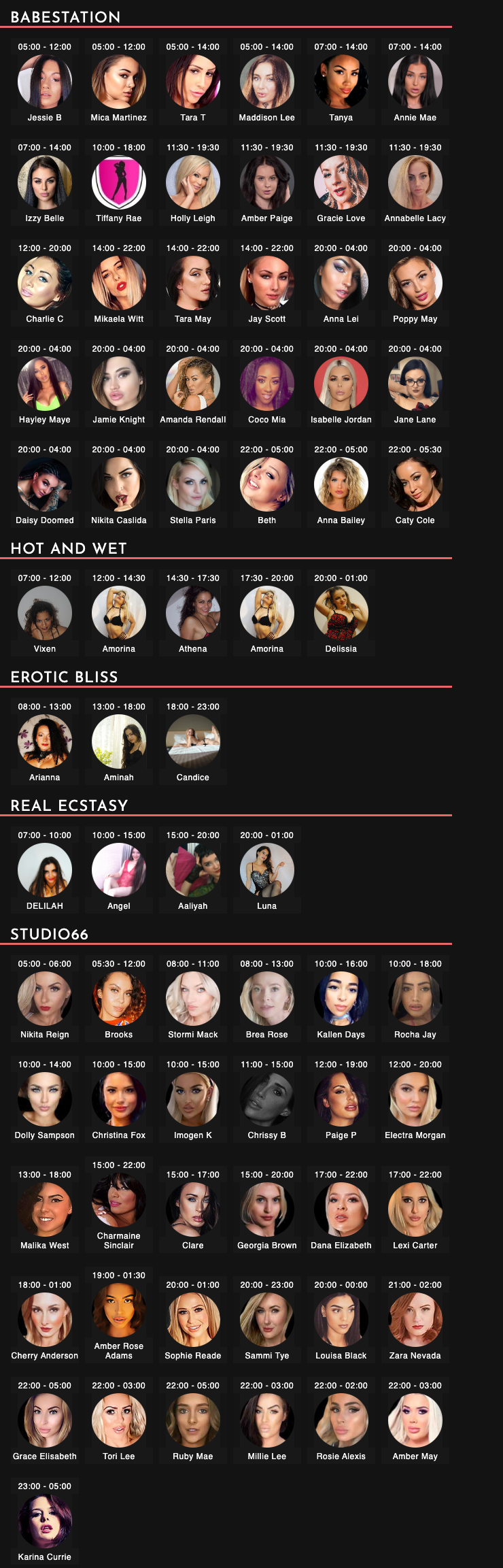 [Image: bottom.png?XF5OLz68kLNJ]