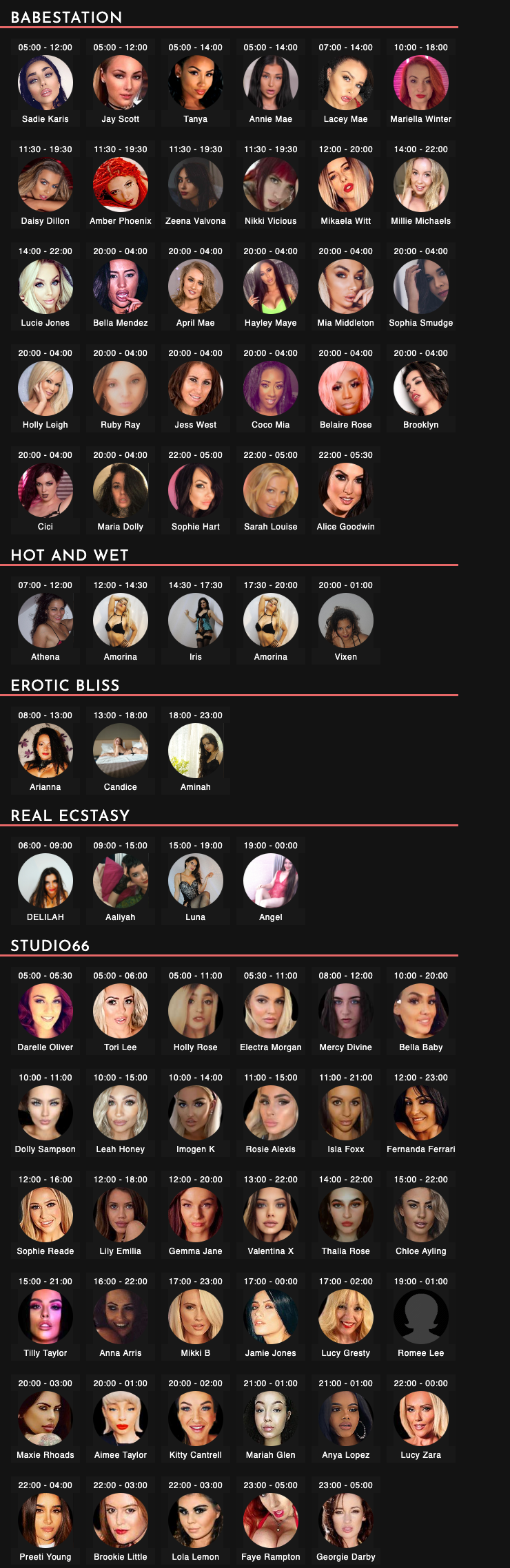 [Image: bottom.png?8QcrmYAbyJTF]