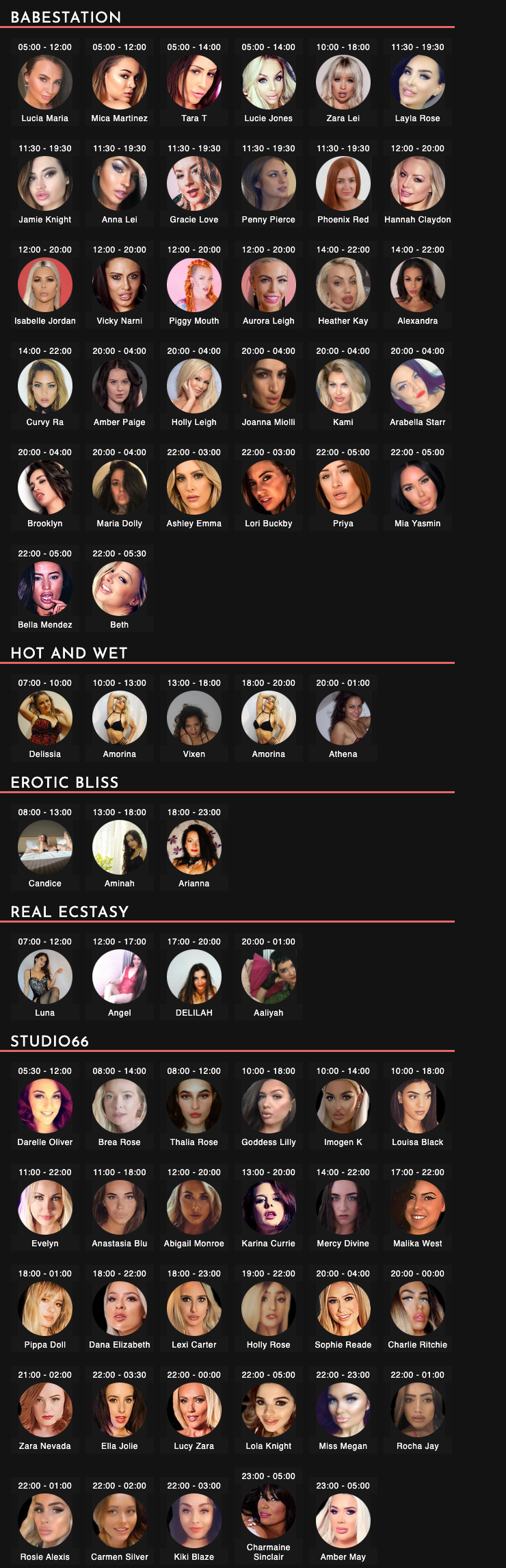 [Image: bottom.png?vmcZw7L7cu2V]