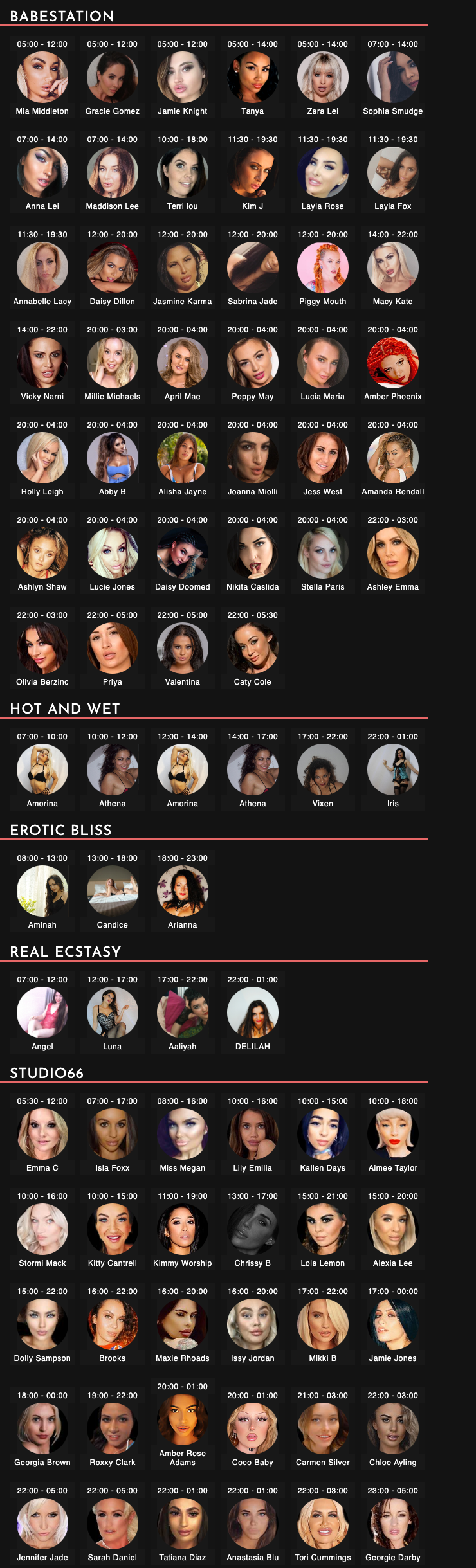 [Image: bottom.png?2ZVZVRxcT0Mo]