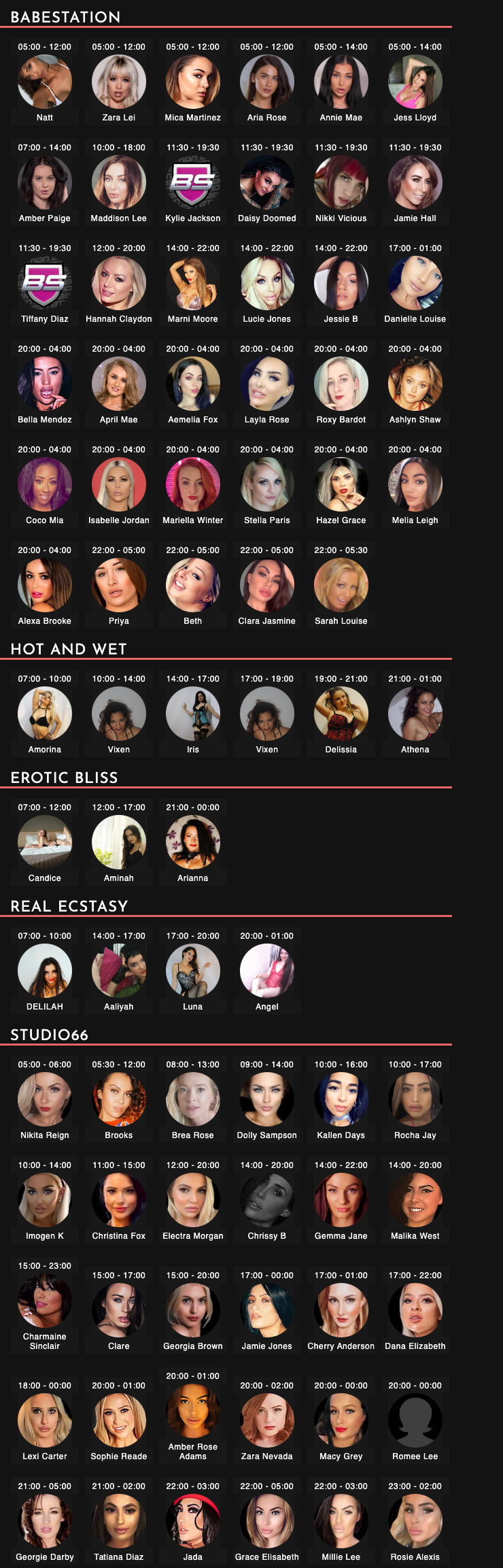 [Image: bottom.png?nmMaL1eU2BnH]