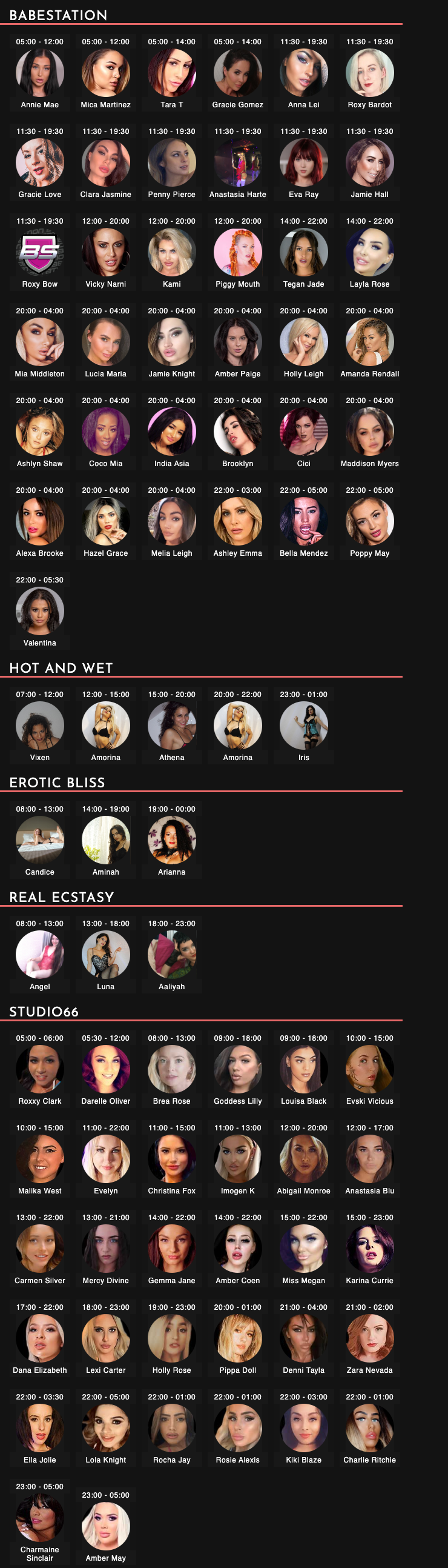 [Image: bottom.png?0Gma6JwiIBAH]