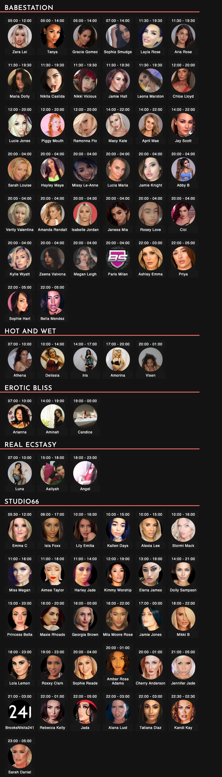 [Image: bottom.png?W8CPJIGcebZE]