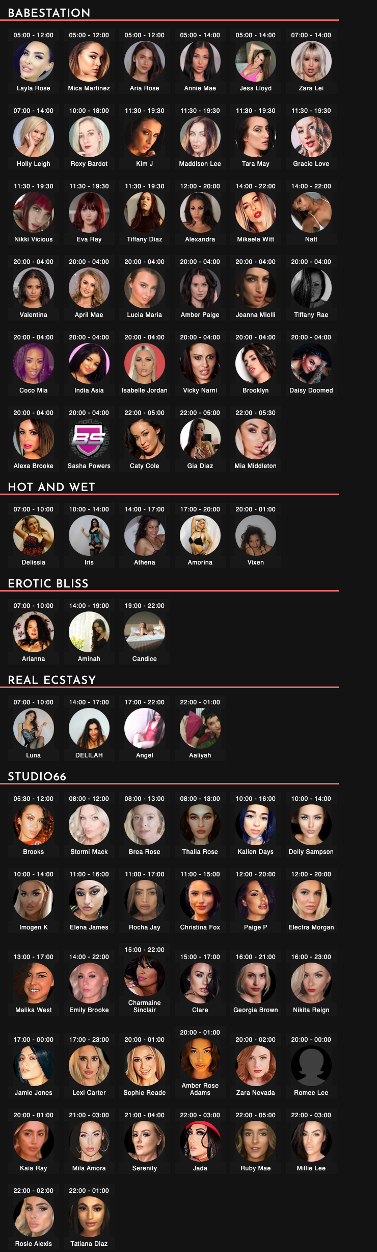 [Image: bottom.png?pjLfB6mJnAt4]