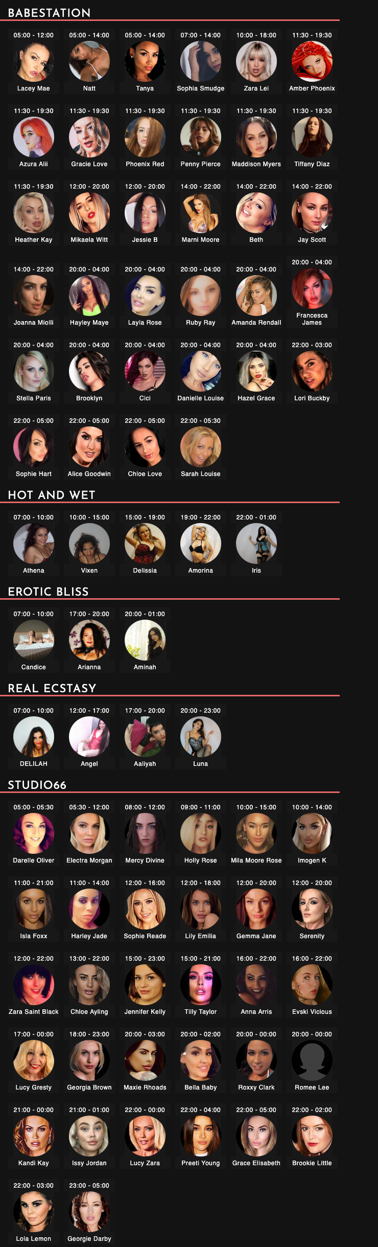 [Image: bottom.png?onPWAkKETij5]