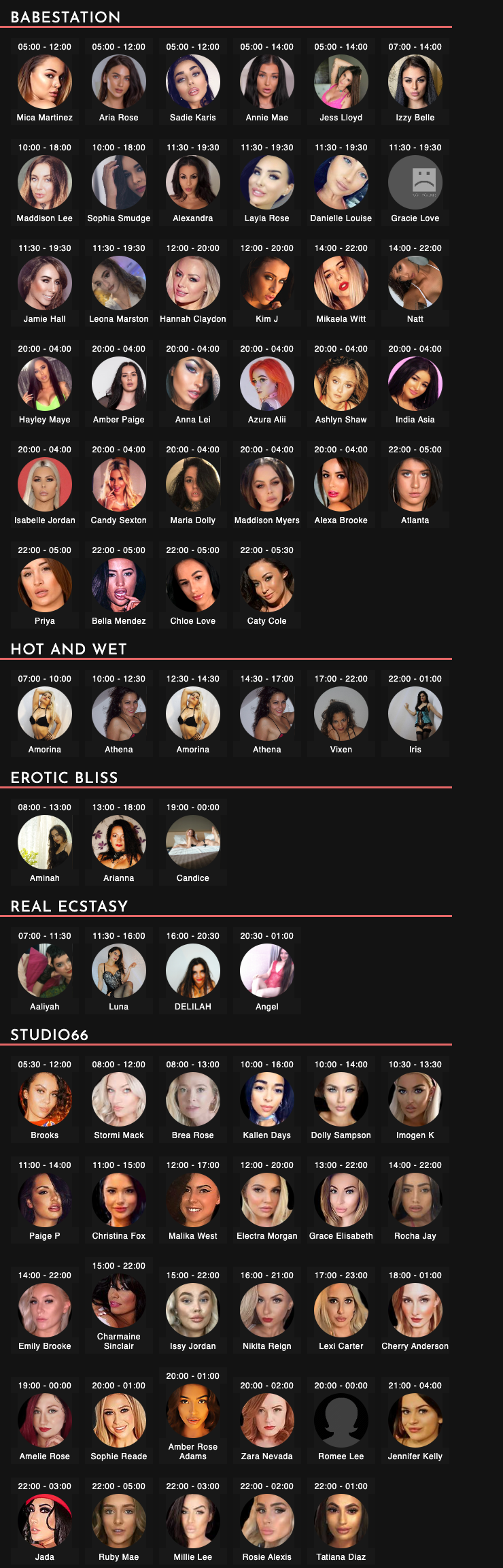 [Image: bottom.png?JOw4nS6mxGAo]