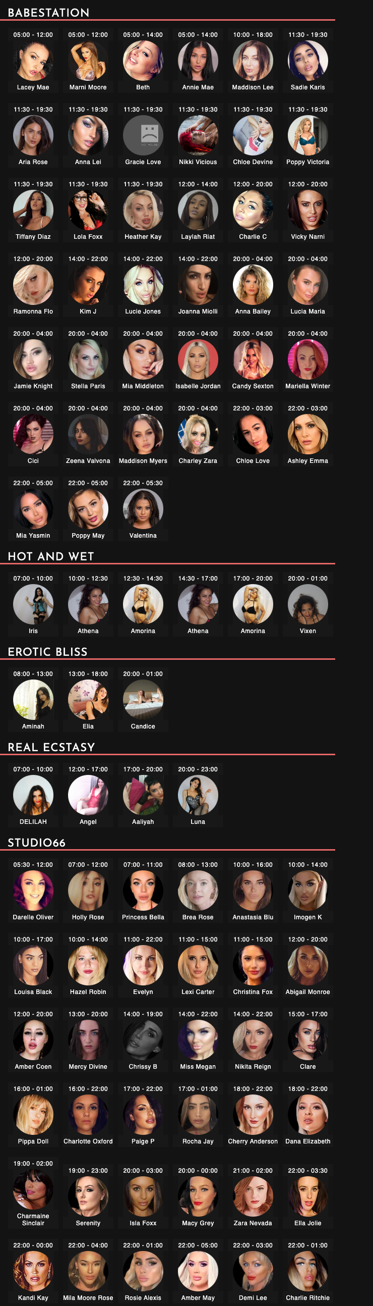 [Image: bottom.png?uiDGElu7Fhlq]