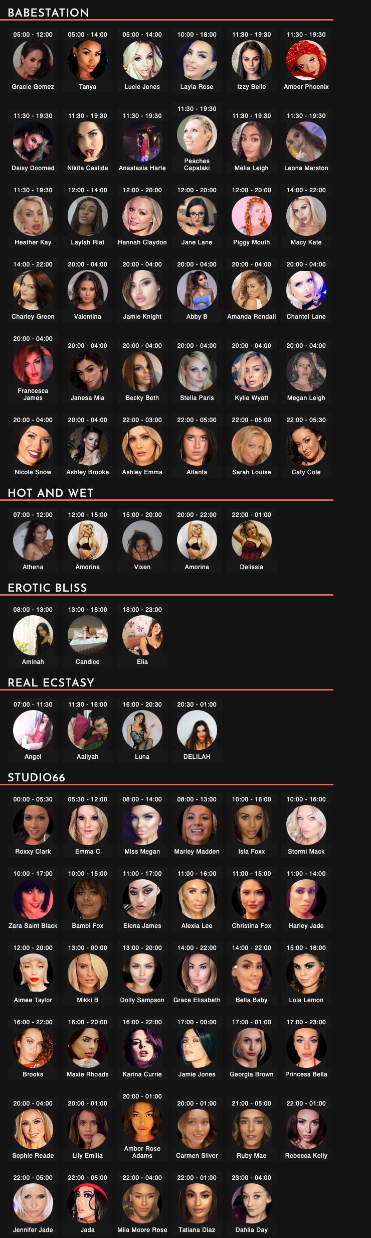 [Image: bottom.png?19G9j9m3EMJX]