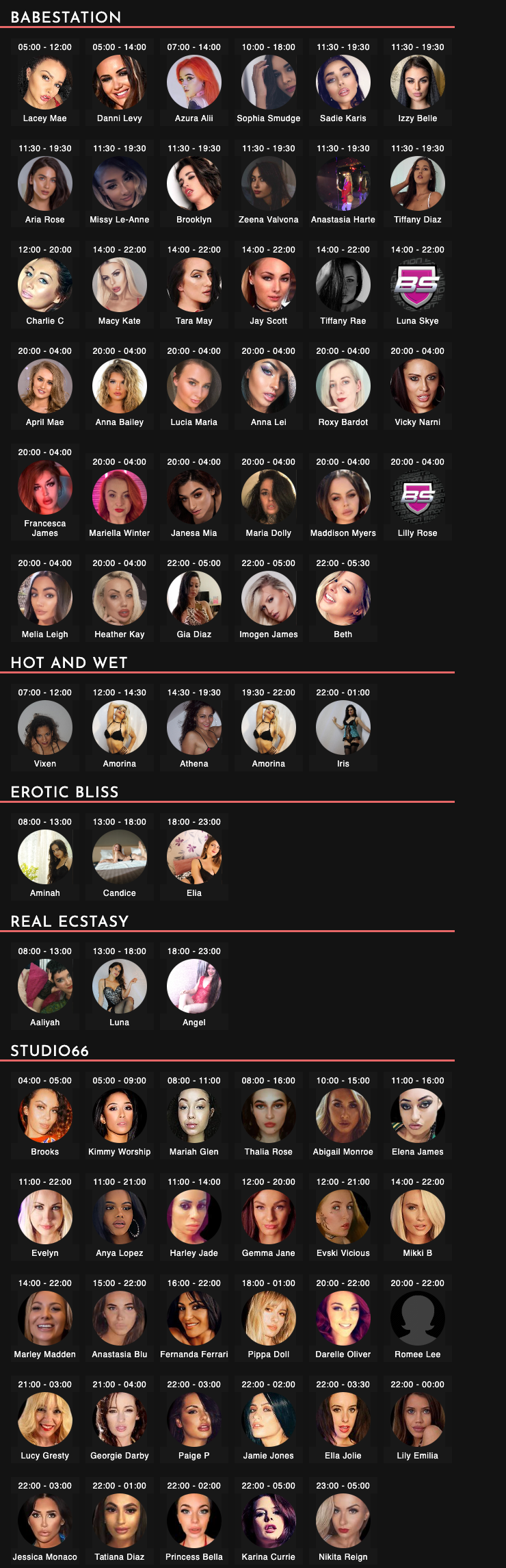 [Image: bottom.png?y7PwhGwH0cUm]