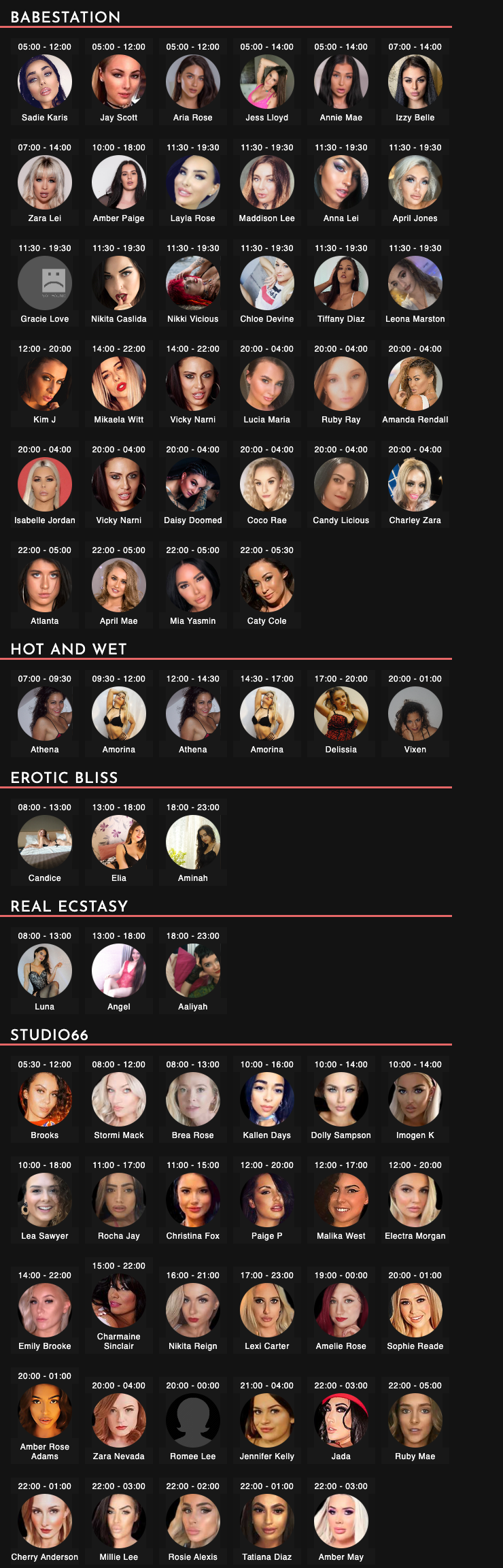 [Image: bottom.png?VauhKFVVpgmp]