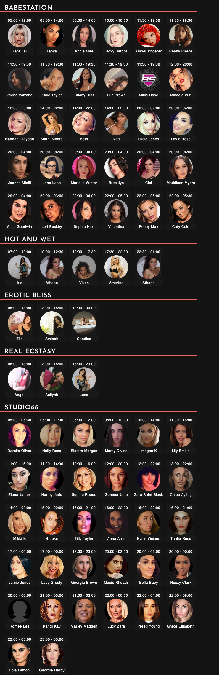 [Image: bottom.png?Q6dILITl48Cw]