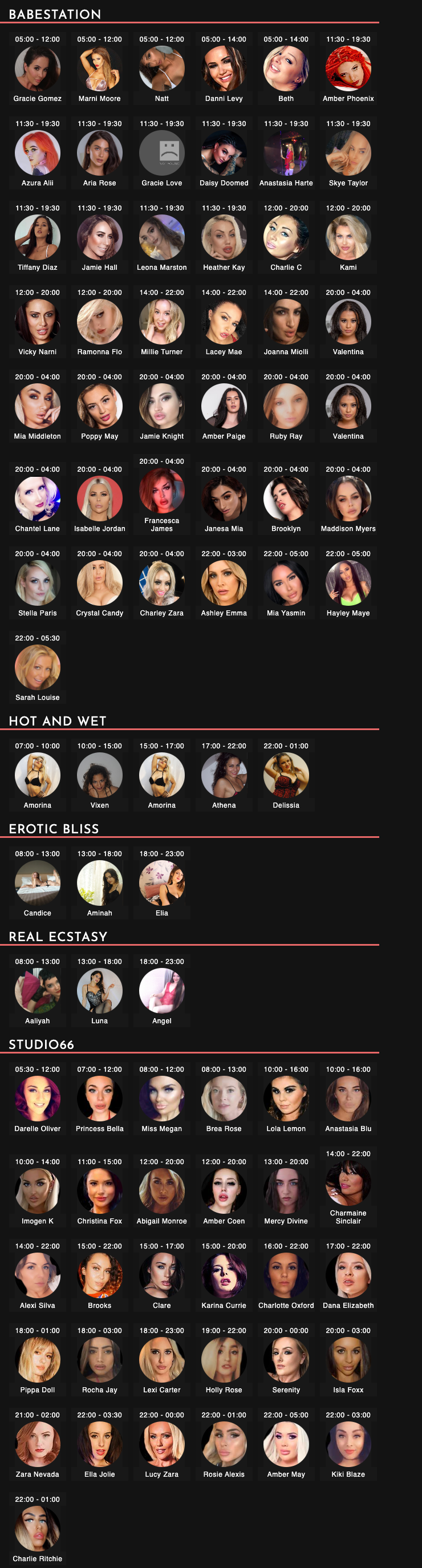 [Image: bottom.png?Iz11mORXOb3V]