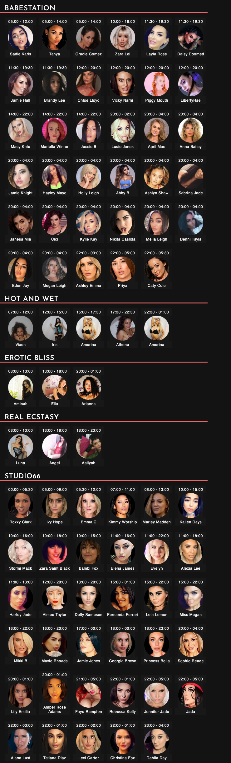 [Image: bottom.png?cyxA9dtvJ8aM]